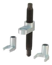 2X Ferramenta Para Trocar Tuchos Motor Gm Monza Vectra E Cor