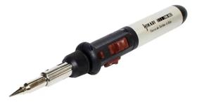 2X Ferro De Soldar A Gás Hikari Hk-902 2X Ferro De Soldar A Gás Hikari Hk-902