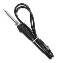 2X Ferro De Soldar Para Estação Afr 936A, Afr 950A E Afr 950 2X Ferro De Soldar Para Estação Afr 936A, Afr 950A E Afr 950