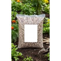 2x Fertilizante NPK 10-10-10 - 5kg: Crescimento e Floração