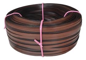 2X Fibra Sintetica Junco 10Mm Rolo 500 Metros Enrolar Cadeir 2X Fibra Sintetica Junco 10Mm Rolo 500 Metros Enrolar Cadeir