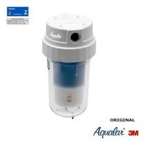 2X Filtro Agua 3M Multiuso Aqualar Ap200 Economico