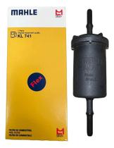 2X Filtro Combustível Da Fan 160 Ano 2021/2022/2023 2X Filtro Combustível Da Fan 160 Ano 2021/2022/2023