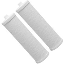 2X Filtro Refil Compatível Acqualimp Fpe-02R Poe Caixa Dagua - 24 Horas Filtros