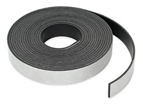 2X Fita Anti Ruído Isolador Acústico Pvc 3Cm X 3Mm - 10 Metr 2X Fita Anti Ruído Isolador Acústico Pvc 3Cm X 3Mm - 10 Metr