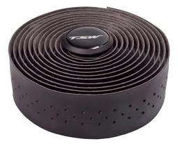 2X Fitas Guidão Microfibra Road Bike Speed Gravel Estrada Ts