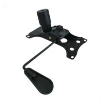 2X Flange Para Cadeira De Escritório C Relax Cadeira 25,5 C 2X Flange Para Cadeira De Escritório C Relax Cadeira 25,5 C