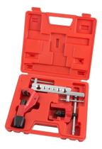 2X Flangeador 3/16 A 5/8 + Cortador De Tubo 1/8 A 1.1/8 Eda 2X Flangeador 3/16 A 5/8 + Cortador De Tubo 1/8 A 1.1/8 Eda