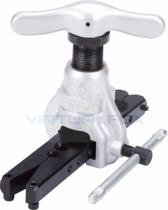 2X Flangeador Excêntrico De Tubos 1/4 A 3/4 Gt806A Sem Catra 2X Flangeador Excêntrico De Tubos 1/4 A 3/4 Gt806A Sem Catra