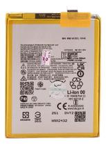 2X Flex Carga Bateria Nh40 Para Moto E22 Nova ++Garantia