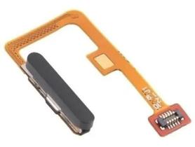 2X Flex Home Botão Power Digital Compatível Xiaomi Mi 11 Lit