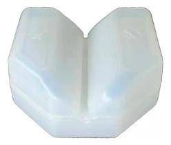 2X Flutuador Boia Combustivel Sensor Nivel Bosch Indebras Se 2X Flutuador Boia Combustivel Sensor Nivel Bosch Indebras Se