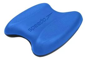 2X Flutuador Speedo Pullkick Prancha E Pullbuoy 2 Em 1 Cor A 2X Flutuador Speedo Pullkick Prancha E Pullbuoy 2 Em 1 Cor A