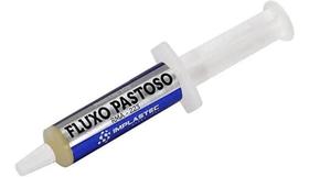 2X Fluxo Pasta Pastoso Rma 223 10G Seringa Fluxo De Solda Bg 2X Fluxo Pasta Pastoso Rma 223 10G Seringa Fluxo De Solda Bg