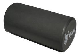 2X Foam Roller Rolo De Massagem Liberação Miofascial Eva Odi