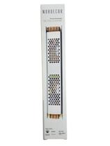 2X Fonte Alimentação Chaveada 12v Alta Qualidade 16,7A 200W