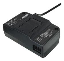 2X Fonte De Alimentação Do Console De Videogames Nintendo Ni