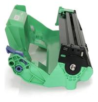 2X Foto Condutor Compatível Para Brother Dr1060 1035 Hl1212W