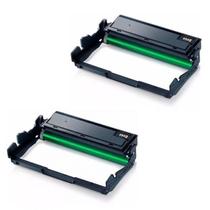2x Fotocondutor MLT-R204 MLT-D204 M3825 M3875 M4025 M4075 M3375 Compatível - 30K
