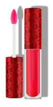 2X Fran By Franciny Gloss Labial Aumento De Volume Lipchilli
