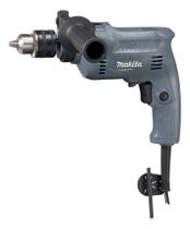 2X Furadeira Martelete Parafusadeira Elétrica De 13Mm Makita 2X Furadeira Martelete Parafusadeira Elétrica De 13Mm Makita