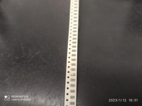 2x Fusivel 5amp 32v 1206 Smd 1,6x3,2mm S1206-ff-5,0a