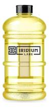 2X Garrafa Galão 2,2 L - Esportes E Academia - Iridium Labs 2X Garrafa Galão 2,2 L - Esportes E Academia - Iridium Labs