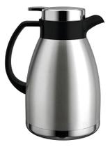 2X Garrafa Termica Aço Inox Lilac 1,2L Termopro Tp6514 2X Garrafa Termica Aço Inox Lilac 1,2L Termopro Tp6514