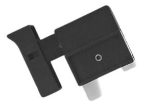 2X Gatilho Chave Interruptor Serra Marmore Bosch Gdc 150 151 2X Gatilho Chave Interruptor Serra Marmore Bosch Gdc 150 151