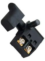 2X Gatilho Interruptor Para Serra Mármore Makita 4100Nh