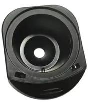 2X Gaveta Suporte Porta Capsula Cafeteira Dolce Gusto Genio