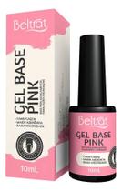 2X Gel Base Pink 10Ml - Beltrat