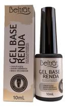 2X Gel Base Renda 10Ml - Beltrat