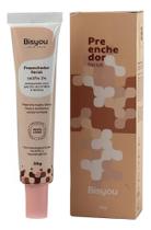 2X Gel Bisyou Skin Care Preenchedor Facial De 30Ml 30G Tipo