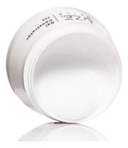 2X Gel Construtor Natural Baby White 25G - Uze Nails