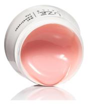 2X Gel Construtor Natural Pink 25G - Uze Nails 2X Gel Construtor Natural Pink 25G - Uze Nails