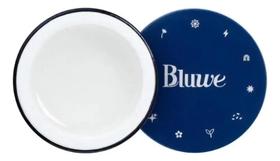 2X Gel Construtor Super Clear 30G - Bluwe