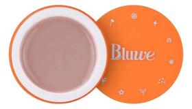 2X Gel Gummy Cream Bege 30G Bluwe