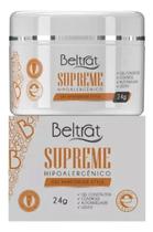 2X Gel Hard Nude Style 24G - Beltrat