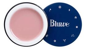 2X Gel Lara Machado Bluwe Construtor Natural Pink 30G