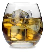 2X Gelo Artificial Reutilizavel Kit Com 30 Cubos Não Derrete