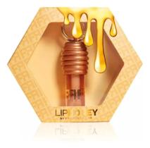 2X Gloss Honey Brilho Labial Liphoney Mel Fran By Fran Chave