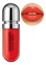 2X Gloss Labial - Escolha Sua Cor - Sarah'S Beauty 2X Gloss Labial - Escolha Sua Cor - Sarah'S Beauty