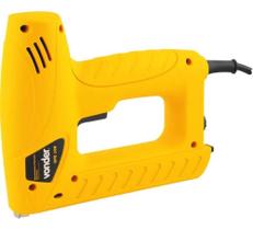2X Grampeador Pinador Eletrico Profissional Vonder Gpe168
