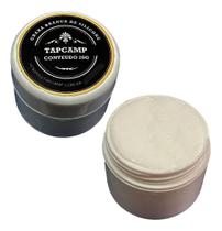 2X Graxa Branca Silicone Lubrificar Switch Teclado Mecanico