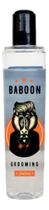 2X Grooming 240 Ml Baboon