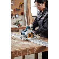 2x Guia Corte 45 Serra Mármore Cortes Perfeitos P/ Porcel