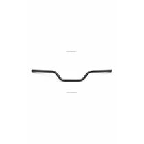 2x Guidão Moto Falcon NX 400 2000-2008 Original Preto