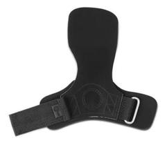 2X Hand Grip Skyhill exercício funcional Luva Palmar Competition Cor Pr