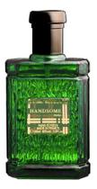 2X Handsome Verde Paris Elysees Masc. 100 Ml Lacrad